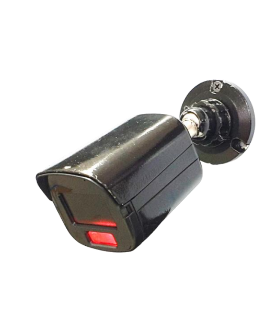 DYNA RADAR VD